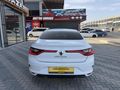 2021 Model RENAULT MEGAN 1.5 Dizel otomatik 162 Bin km de