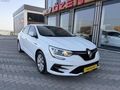 2021 Model RENAULT MEGAN 1.5 Dizel otomatik 162 Bin km de