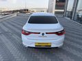 2021 Model RENAULT MEGAN 1.5 Dizel otomatik 162 Bin km de
