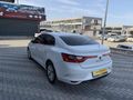 2021 Model RENAULT MEGAN 1.5 Dizel otomatik 162 Bin km de