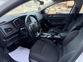 2021 Model RENAULT MEGAN 1.5 Dizel otomatik 162 Bin km de
