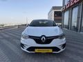2021 Model RENAULT MEGAN 1.5 Dizel otomatik 162 Bin km de