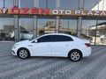 2021 Model RENAULT MEGAN 1.5 Dizel otomatik 162 Bin km de