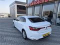 2021 Model RENAULT MEGAN 1.5 Dizel otomatik 162 Bin km de