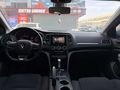 2021 Model RENAULT MEGAN 1.5 Dizel otomatik 162 Bin km de