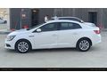 Sigara içilmemiş 2020 Megane 4
