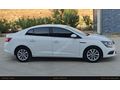 Sigara içilmemiş 2020 Megane 4