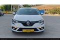 Sigara içilmemiş 2020 Megane 4