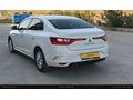 Sigara içilmemiş 2020 Megane 4