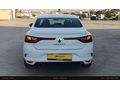 Sigara içilmemiş 2020 Megane 4