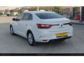 Sigara içilmemiş 2020 Megane 4