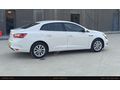 Sigara içilmemiş 2020 Megane 4