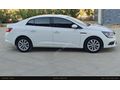 Sigara içilmemiş 2020 Megane 4