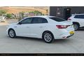 Sigara içilmemiş 2020 Megane 4