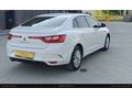 Sigara içilmemiş 2020 Megane 4