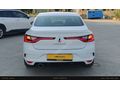 Sigara içilmemiş 2020 Megane 4