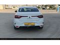 Sigara içilmemiş 2020 Megane 4