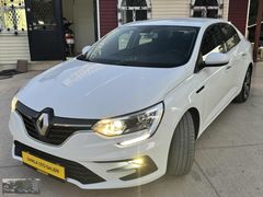 DAMLA DAN HATASIZ BOYASIZ KAYITSIZ YENİ KASA TOUCH K.KARTI