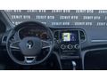 ZENIT | 2021 1.5BlueDci TOUCH 149.000 KM HATASIZ - ÇELİK JANT