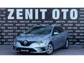 ZENIT | 2021 1.5BlueDci TOUCH 149.000 KM HATASIZ - ÇELİK JANT