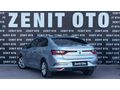 ZENIT | 2021 1.5BlueDci TOUCH 149.000 KM HATASIZ - ÇELİK JANT