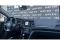 ZENIT | 2021 1.5BlueDci TOUCH 149.000 KM HATASIZ - ÇELİK JANT