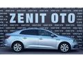 ZENIT | 2021 1.5BlueDci TOUCH 149.000 KM HATASIZ - ÇELİK JANT