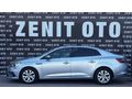 ZENIT | 2021 1.5BlueDci TOUCH 149.000 KM HATASIZ - ÇELİK JANT