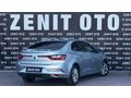 ZENIT | 2021 1.5BlueDci TOUCH 149.000 KM HATASIZ - ÇELİK JANT
