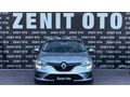 ZENIT | 2021 1.5BlueDci TOUCH 149.000 KM HATASIZ - ÇELİK JANT