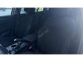ZENIT | 2021 1.5BlueDci TOUCH 149.000 KM HATASIZ - ÇELİK JANT