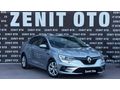 ZENIT | 2021 1.5BlueDci TOUCH 149.000 KM HATASIZ - ÇELİK JANT