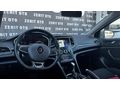 ZENIT | 2021 1.5BlueDci TOUCH 149.000 KM HATASIZ - ÇELİK JANT