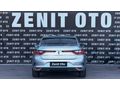 ZENIT | 2021 1.5BlueDci TOUCH 149.000 KM HATASIZ - ÇELİK JANT