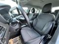 2021 RENAULT MEGANE 1.5 BLUEDCİ TOUCH EDC MAKYAJLI GERİ GÖRÜŞ