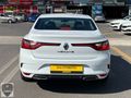 2021 RENAULT MEGANE 1.5 BLUEDCİ TOUCH EDC MAKYAJLI GERİ GÖRÜŞ