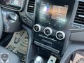 2021 RENAULT MEGANE 1.5 BLUEDCİ TOUCH EDC MAKYAJLI GERİ GÖRÜŞ