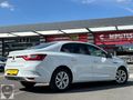 2021 RENAULT MEGANE 1.5 BLUEDCİ TOUCH EDC MAKYAJLI GERİ GÖRÜŞ