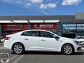 2021 RENAULT MEGANE 1.5 BLUEDCİ TOUCH EDC MAKYAJLI GERİ GÖRÜŞ