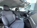 2021 RENAULT MEGANE 1.5 BLUEDCİ TOUCH EDC MAKYAJLI GERİ GÖRÜŞ