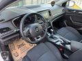 2021 RENAULT MEGANE 1.5 BLUEDCİ TOUCH EDC MAKYAJLI GERİ GÖRÜŞ