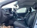 2021 RENAULT MEGANE 1.5 BLUEDCİ TOUCH EDC MAKYAJLI GERİ GÖRÜŞ