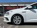 2021 RENAULT MEGANE 1.5 BLUEDCİ TOUCH EDC MAKYAJLI GERİ GÖRÜŞ