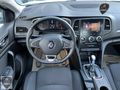 2021 RENAULT MEGANE 1.5 BLUEDCİ TOUCH EDC MAKYAJLI GERİ GÖRÜŞ