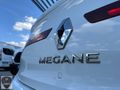 2021 RENAULT MEGANE 1.5 BLUEDCİ TOUCH EDC MAKYAJLI GERİ GÖRÜŞ