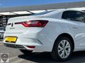 2021 RENAULT MEGANE 1.5 BLUEDCİ TOUCH EDC MAKYAJLI GERİ GÖRÜŞ