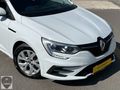2021 RENAULT MEGANE 1.5 BLUEDCİ TOUCH EDC MAKYAJLI GERİ GÖRÜŞ