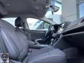 2021 RENAULT MEGANE 1.5 BLUEDCİ TOUCH EDC MAKYAJLI GERİ GÖRÜŞ