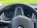 KOPARAN 2020 MEGANE / 3 AY ERTELEMELİ VEYA %0.49 FAİZ ORANI