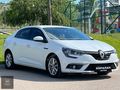 KOPARAN 2020 MEGANE / 3 AY ERTELEMELİ VEYA %0.49 FAİZ ORANI